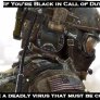 Call Of Duty