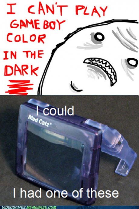 Game Boy