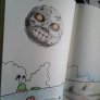 YOU'VE MET A TERRIBLE FATE, HAVEN'T YOU?
