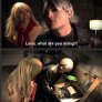 Resident Evil 4