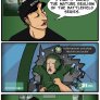 Battlefield vs. Modern Warfare