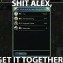 Civ 5: Not so shiny
