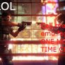 RE6