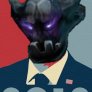 Malphite 2012