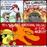 AWESOME POKEMON TEAM