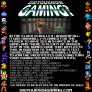 Daggerfall