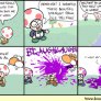 Yoshi Ranch