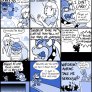 Poor Bowser...