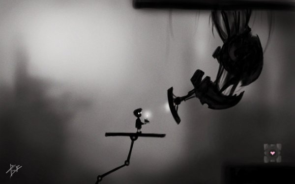 GLADOS