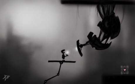 GLADOS