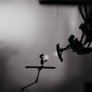 GLADOS