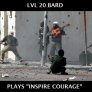 RPG Terrorist