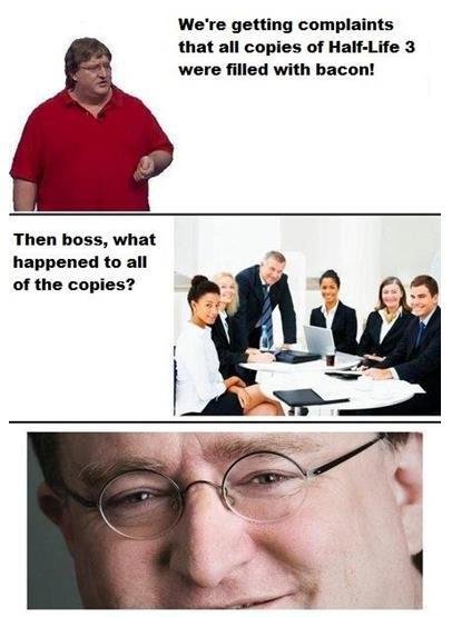 Shit.