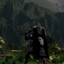 The best Dark Souls mod