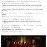 The sad truth about D3 on PS3/PS4