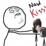 Fire Emblem: Awakening in a nutshell