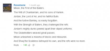 Age of B-Ball Part 2