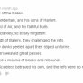 Age of B-Ball Part 2