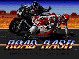 This game really needs a remake.
