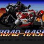 This game really needs a remake.