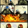 Battlefield 3