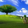 Legend of Windows XP