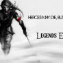 Link wallpaper