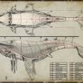 Whale Wouldja Look At That