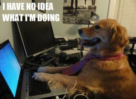 MFW when I play poker in Far Cry 3