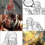 2 was the best one