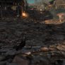 Best camouflage ever