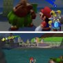 Mario Sunshine