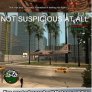 Games logic No132