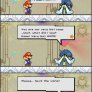 Super Paper Mario