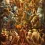 Legends of Hyrule