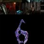Resident Evil 6