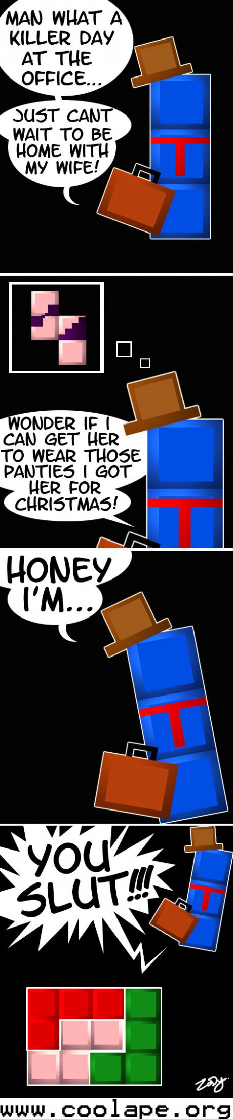 tetris
