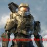 Halo 4 is amazing