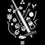 Legend Of Zelda