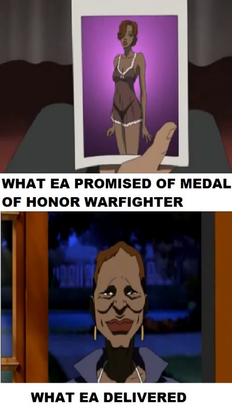 An appropriate title
