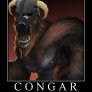 Congar