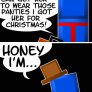tetris