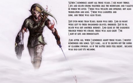 Epic Link