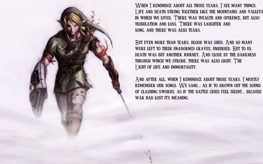 Epic Link