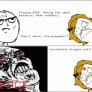 Grand Theft Auto