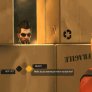 box forts are the best forts