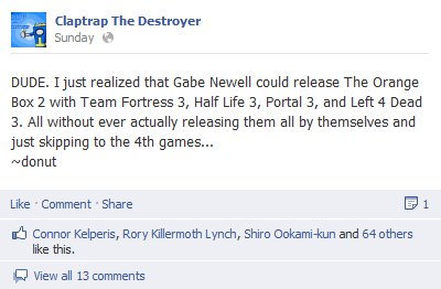 DEAR GOD.