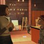 Soo i was playing Bully