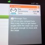 Gotta love kids on Halo.