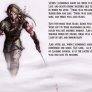 Epic Link